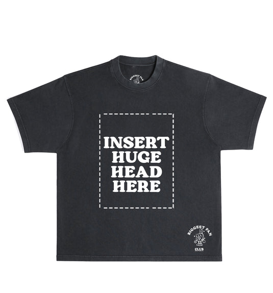Unisex | Customized | Shirt